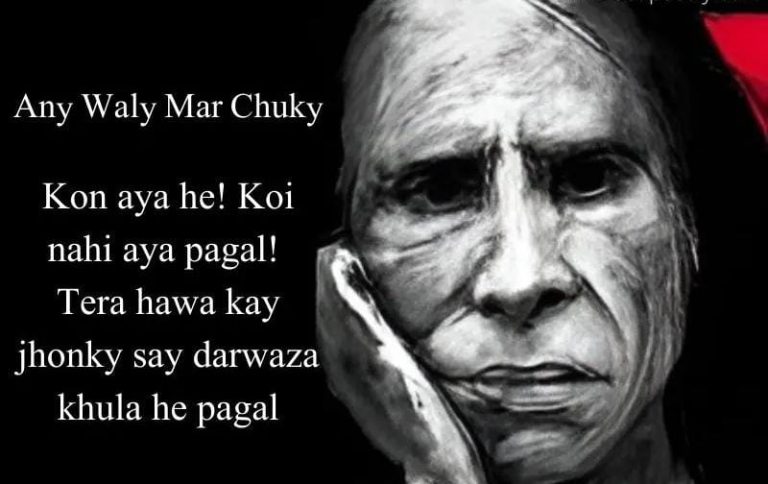 jaun elia